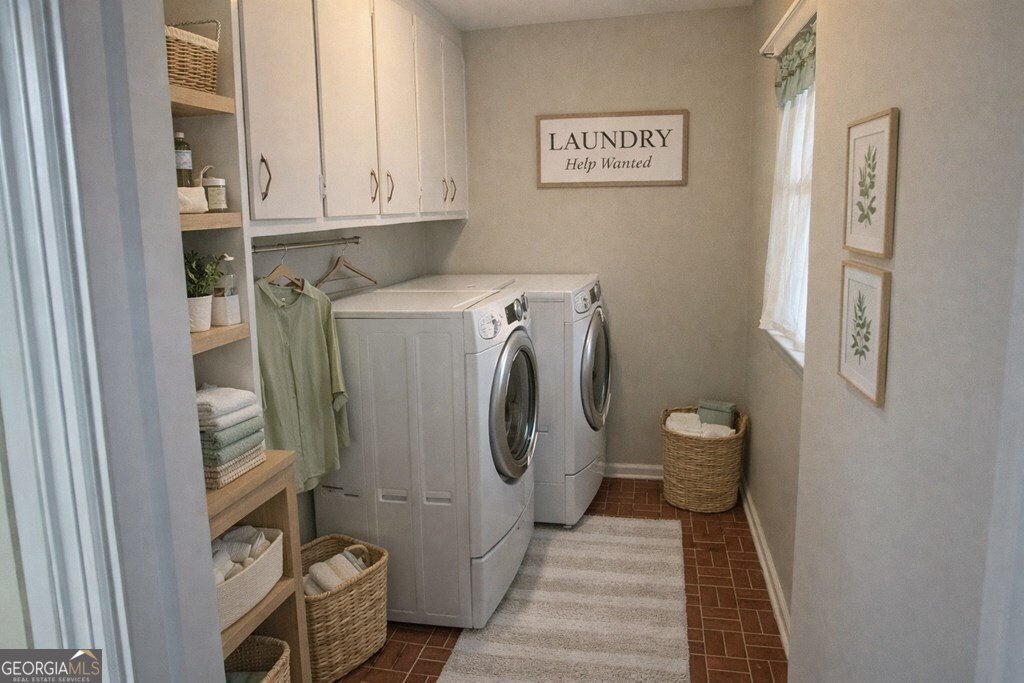 102 Starmount Drive Valdosta - Photo 23