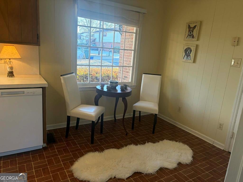 102 Starmount Drive Valdosta - Photo 8