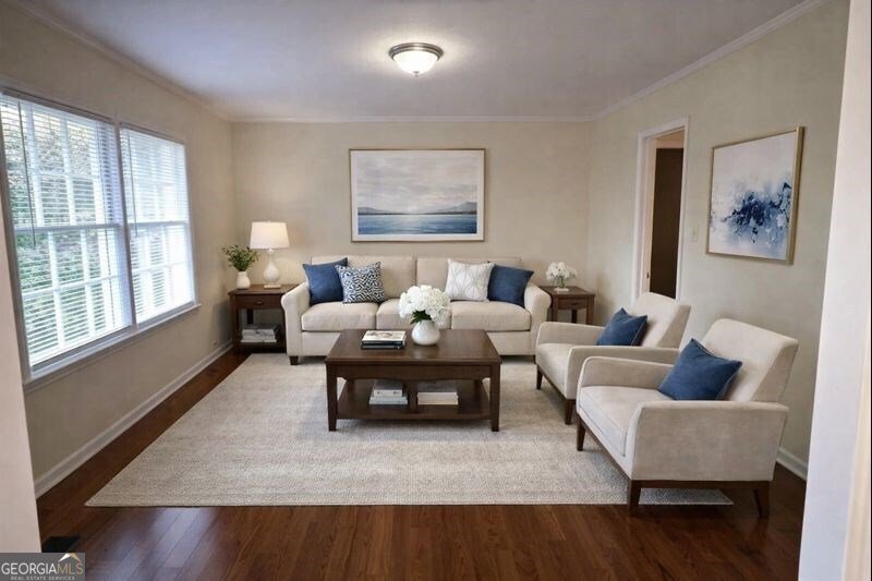 102 Starmount Drive Valdosta - Photo 9