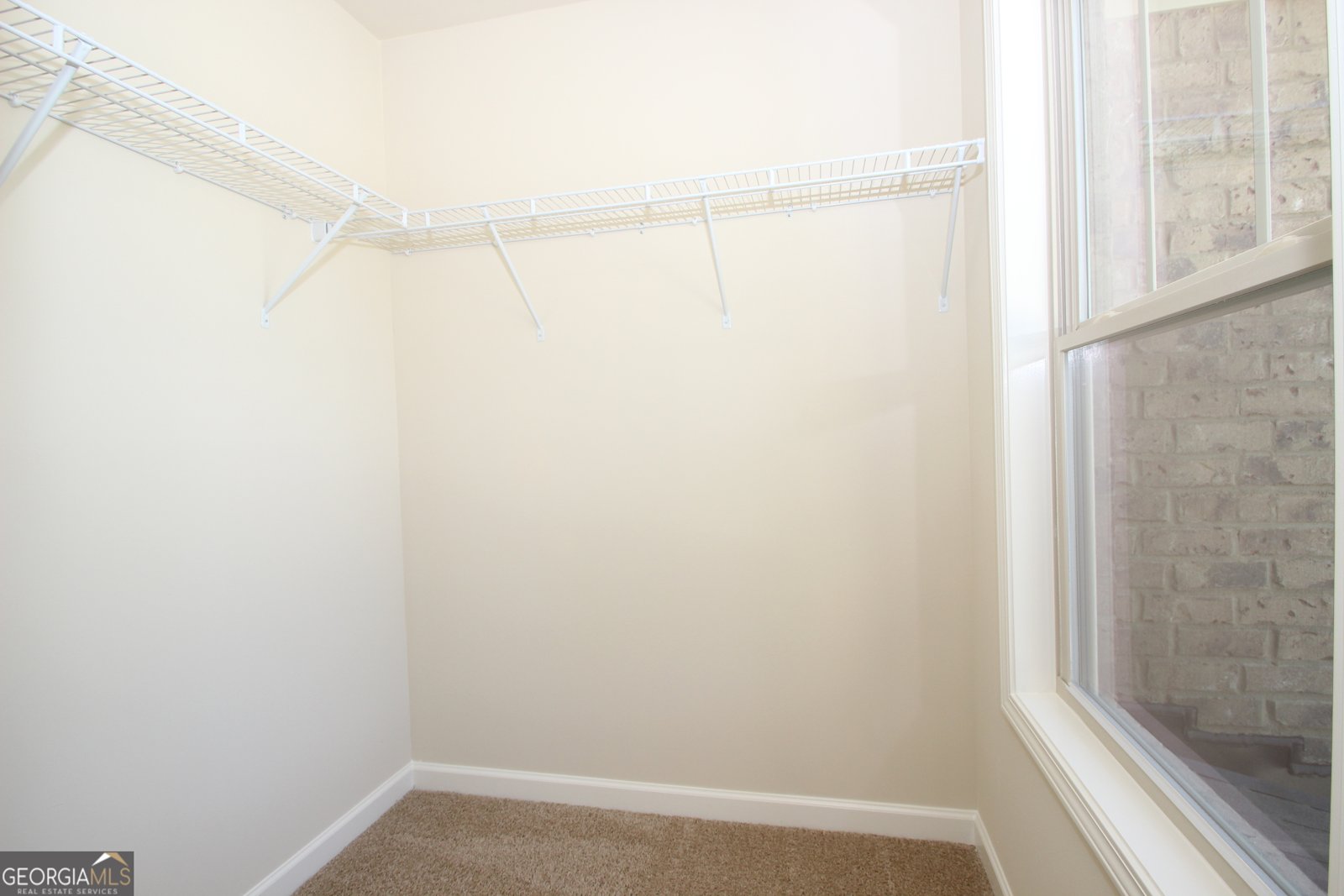 145 Hounds Way LOT 94 Griffin - Photo 23