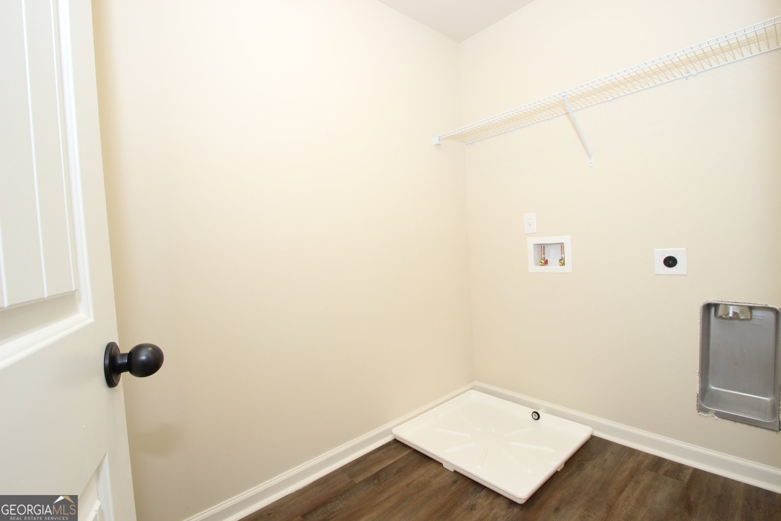 145 Hounds Way LOT 94 Griffin - Photo 25