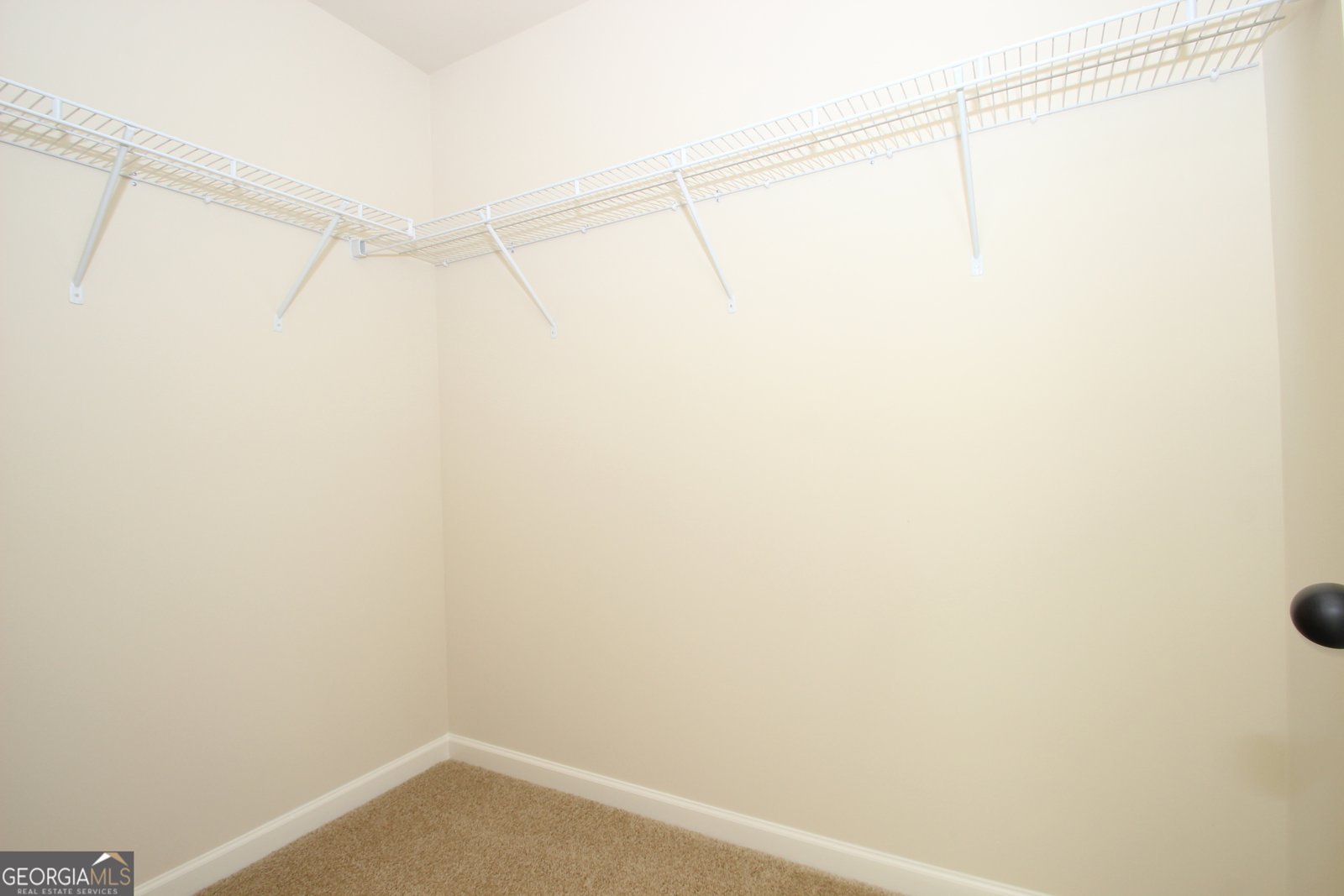 145 Hounds Way LOT 94 Griffin - Photo 31