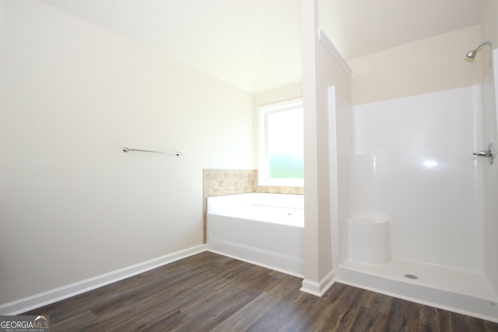 145 Hounds Way LOT 94 Griffin - Photo 32