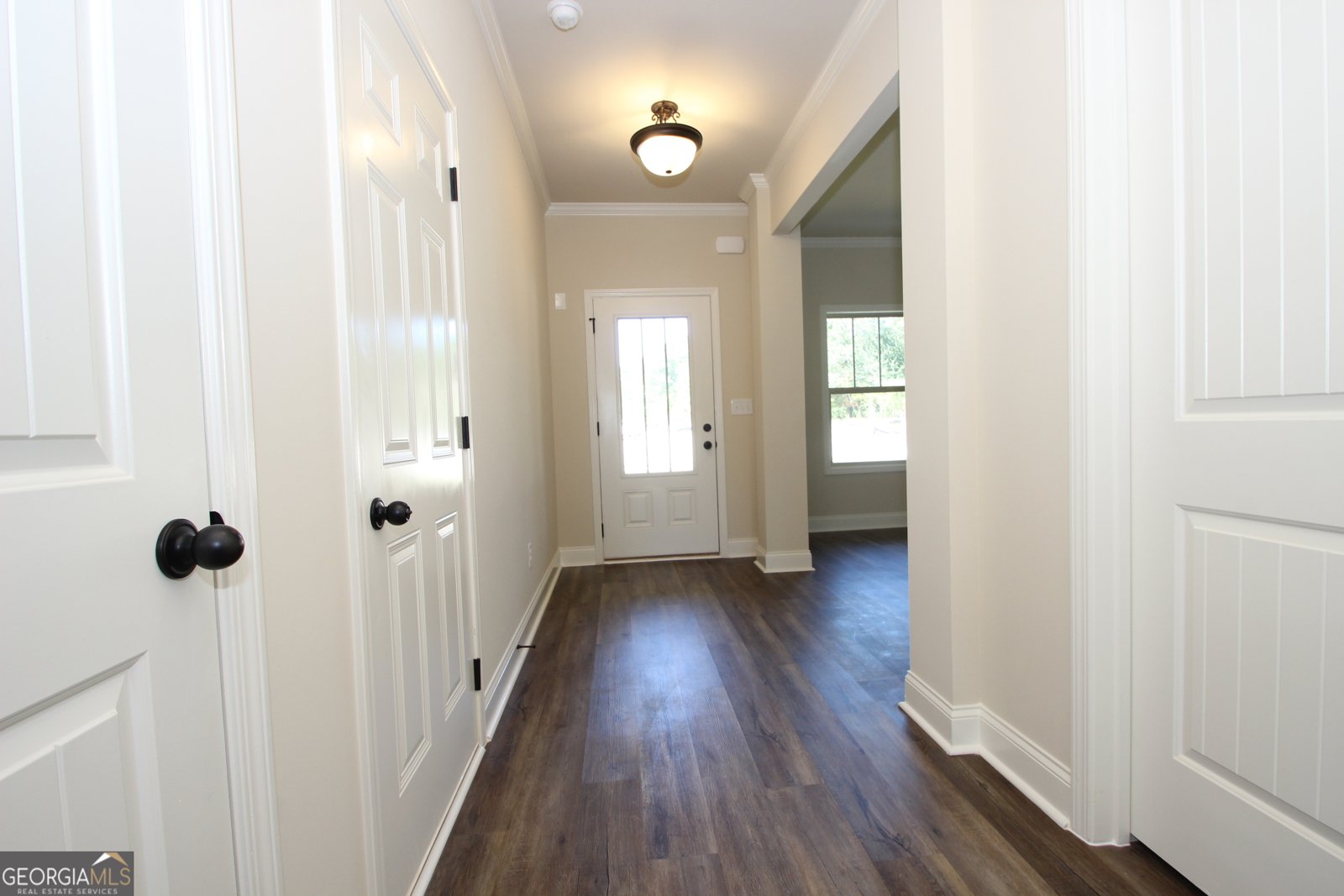 145 Hounds Way LOT 94 Griffin - Photo 43