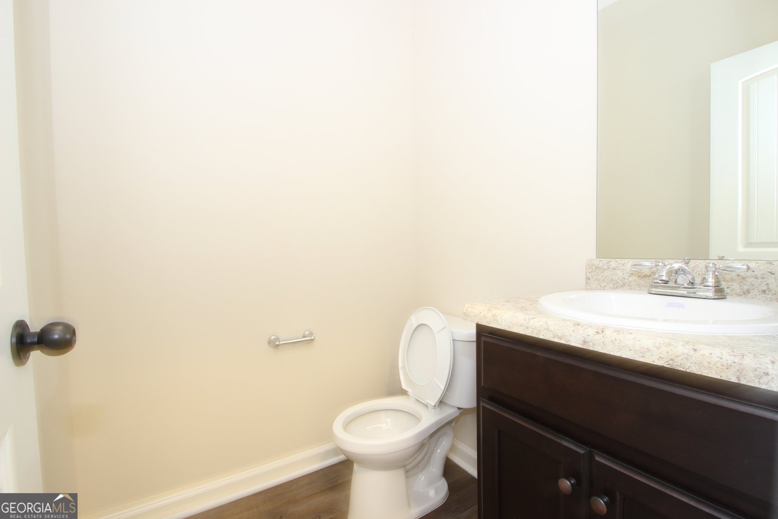 145 Hounds Way LOT 94 Griffin - Photo 8