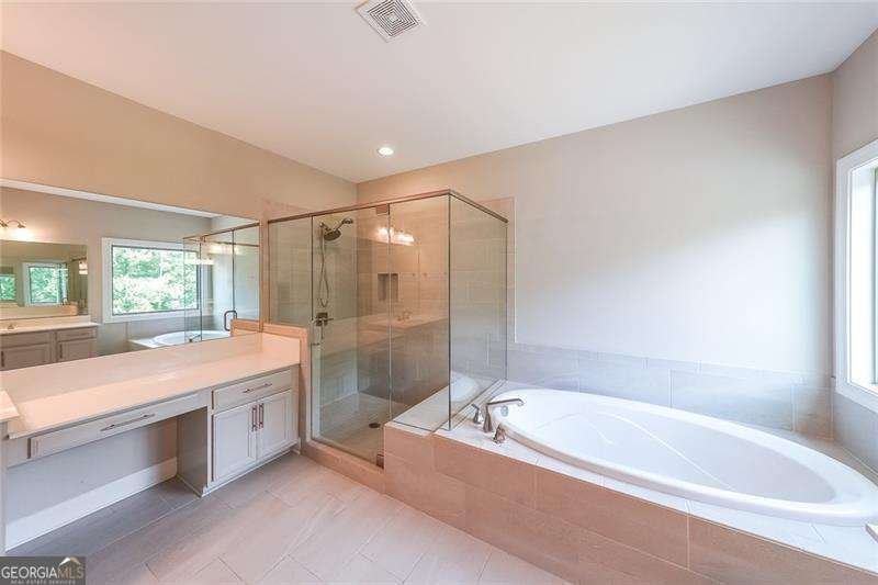 633 Wynnewood Court Powder Springs - Photo 25