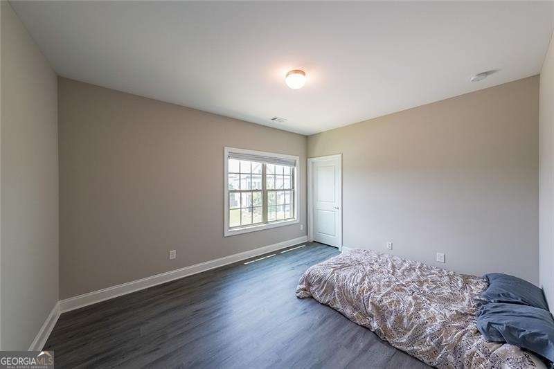 633 Wynnewood Court Powder Springs - Photo 29