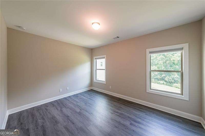 633 Wynnewood Court Powder Springs - Photo 32