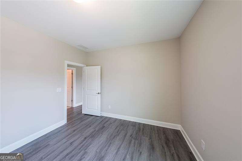 633 Wynnewood Court Powder Springs - Photo 34