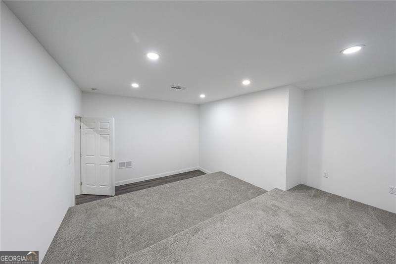 633 Wynnewood Court Powder Springs - Photo 35