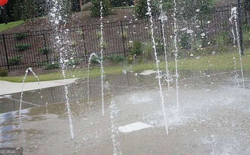 633 Wynnewood Court Powder Springs - Photo 52