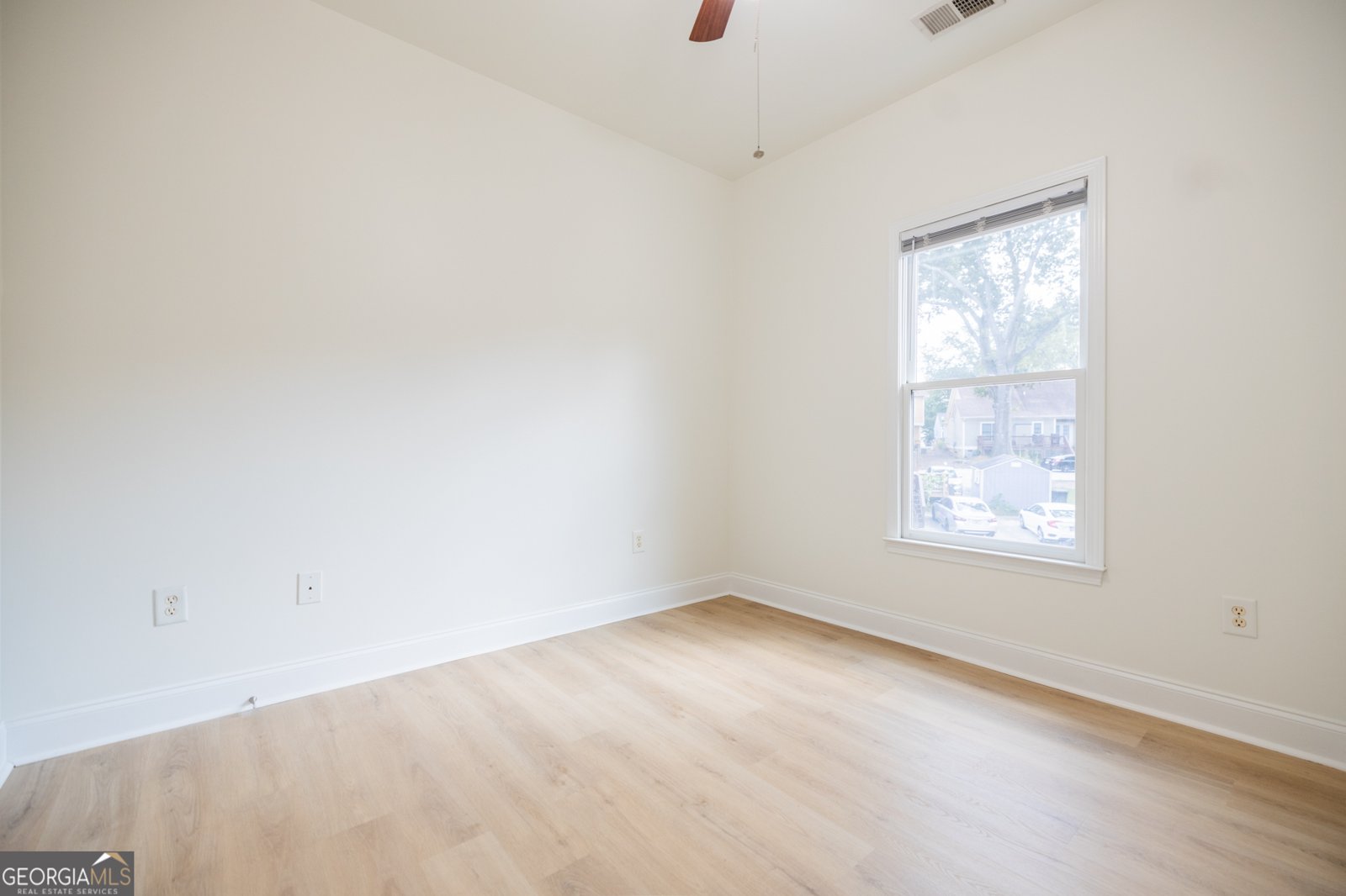 743 Frasier Circle Marietta - Photo 12