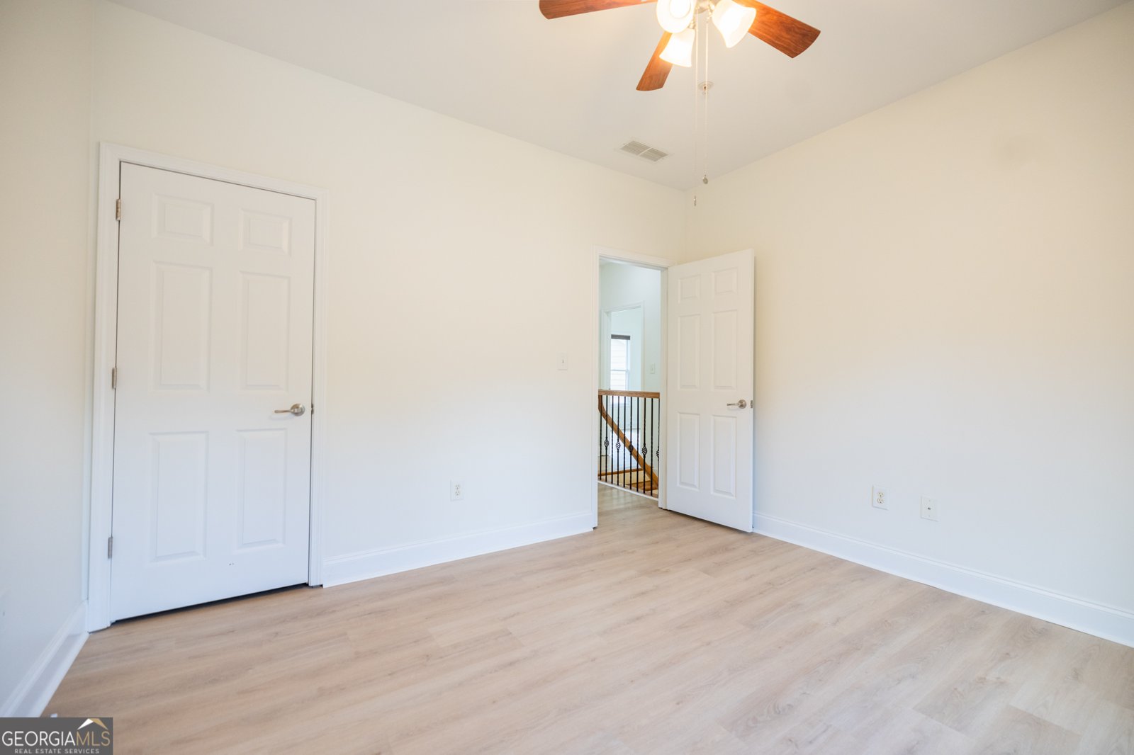 743 Frasier Circle Marietta - Photo 17