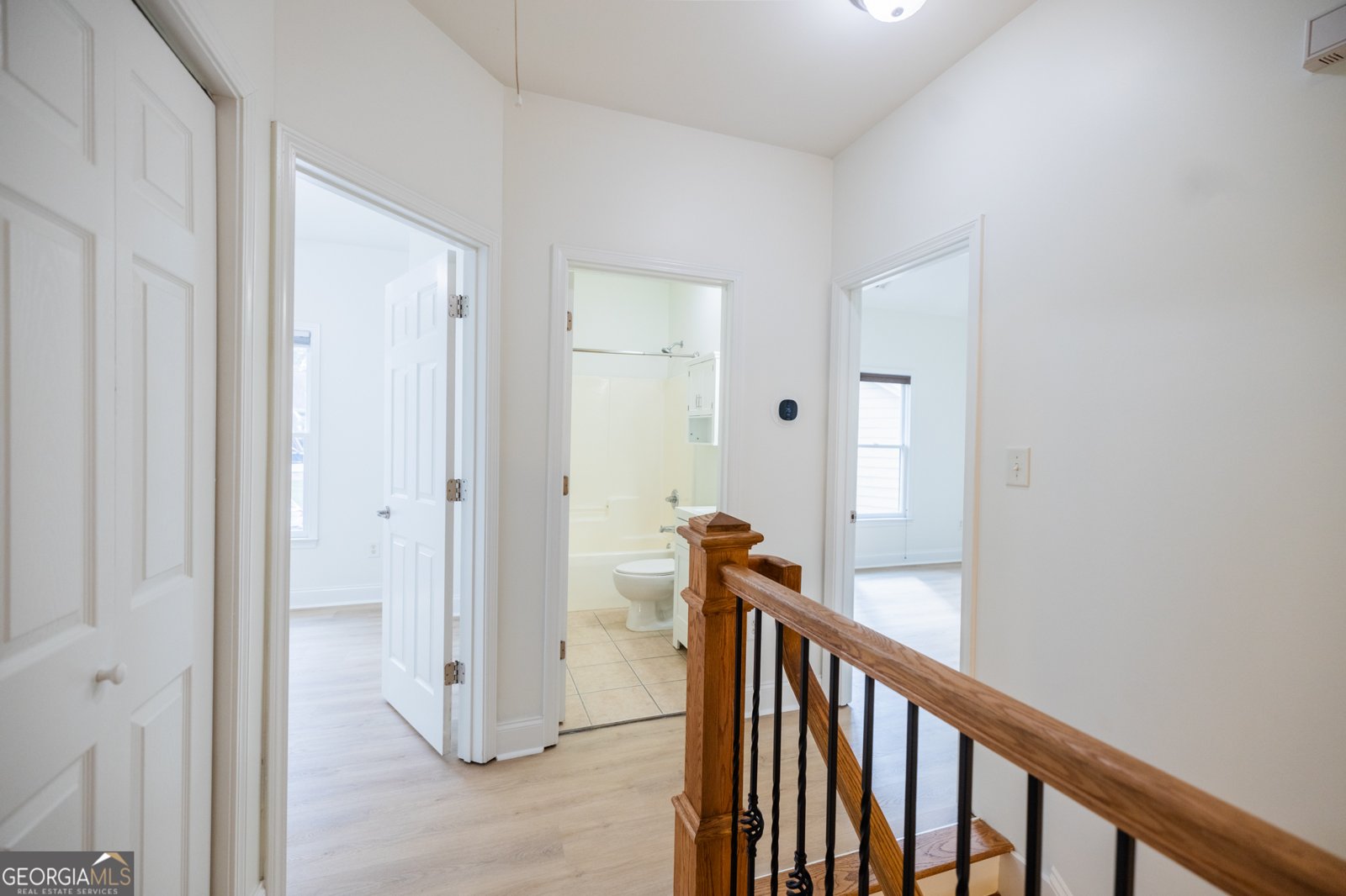 743 Frasier Circle Marietta - Photo 18