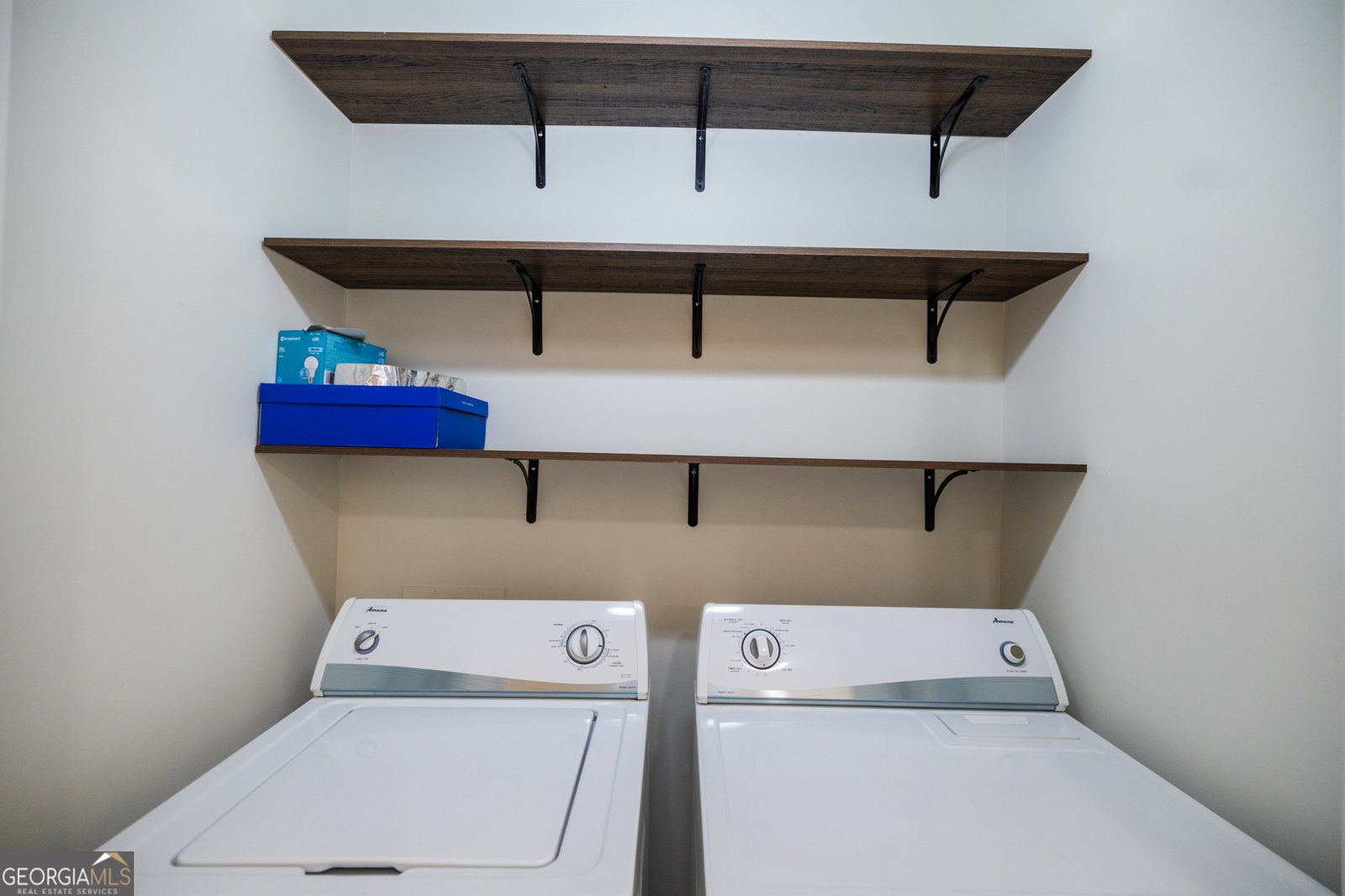 743 Frasier Circle Marietta - Photo 19