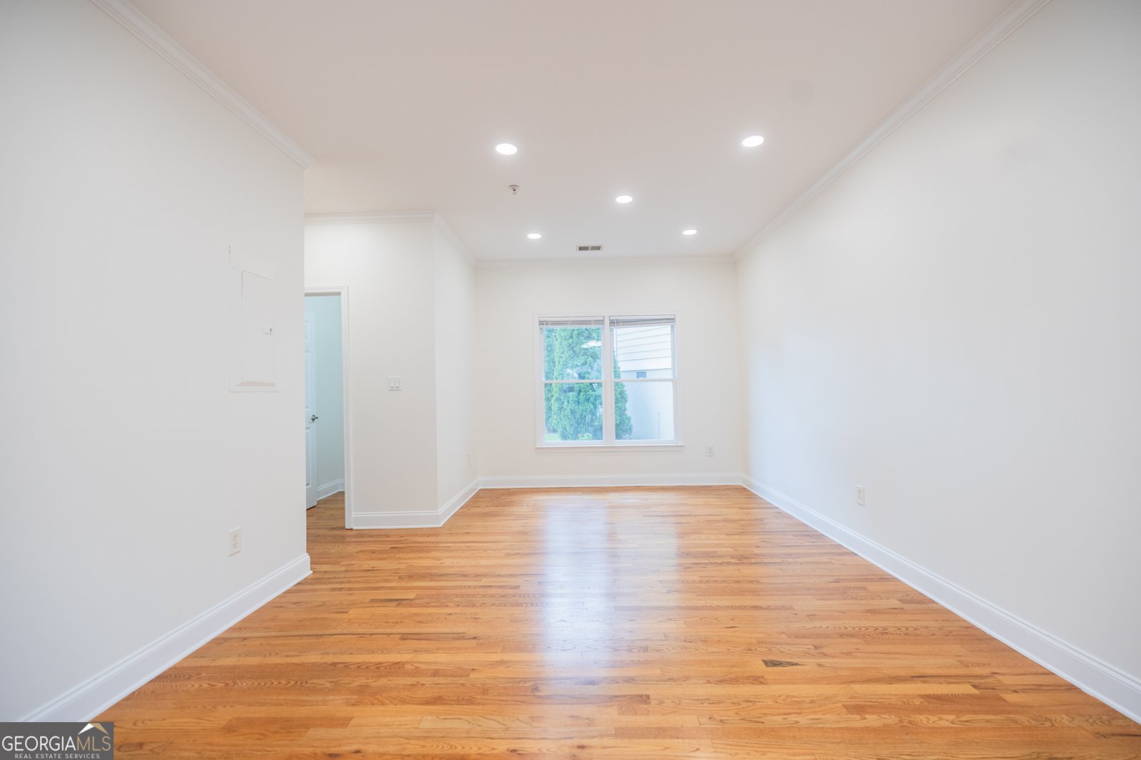 743 Frasier Circle Marietta - Photo 21