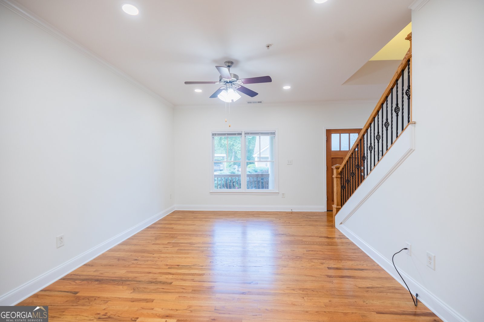 743 Frasier Circle Marietta - Photo 23