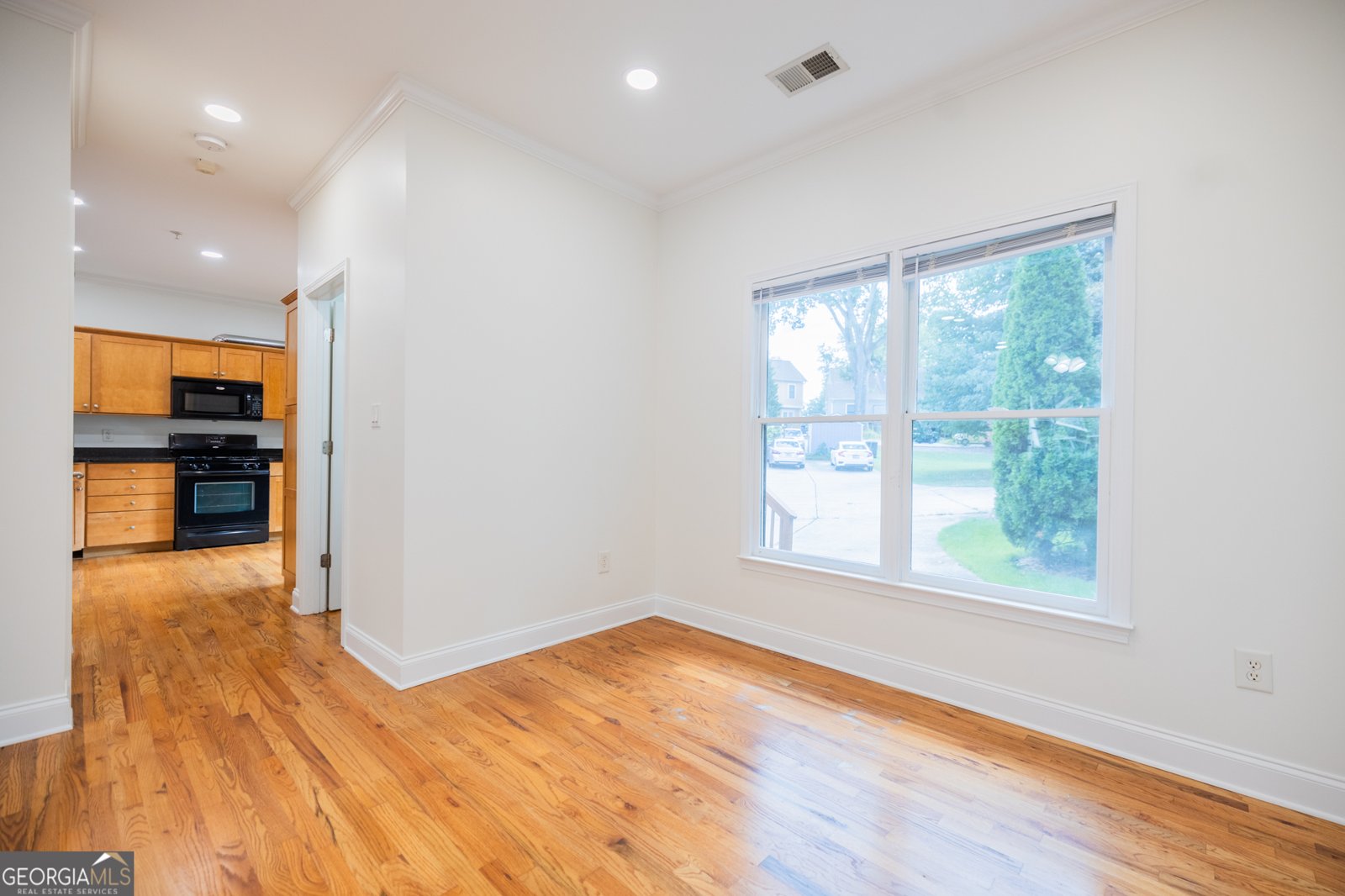 743 Frasier Circle Marietta - Photo 25