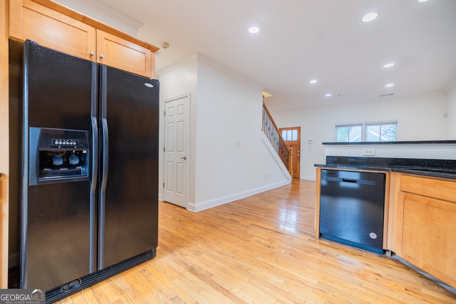 743 Frasier Circle Marietta - Photo 33