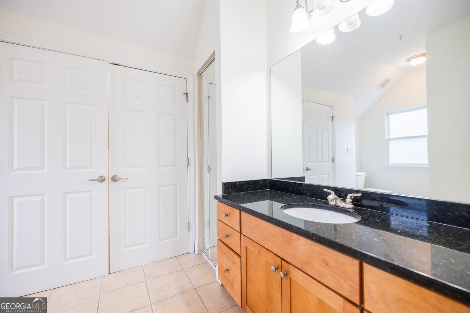 743 Frasier Circle Marietta - Photo 8