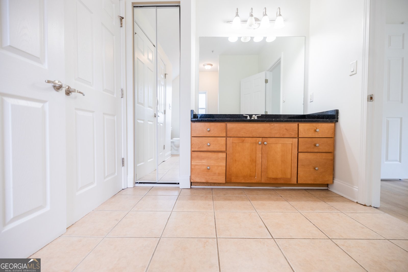 743 Frasier Circle Marietta - Photo 9