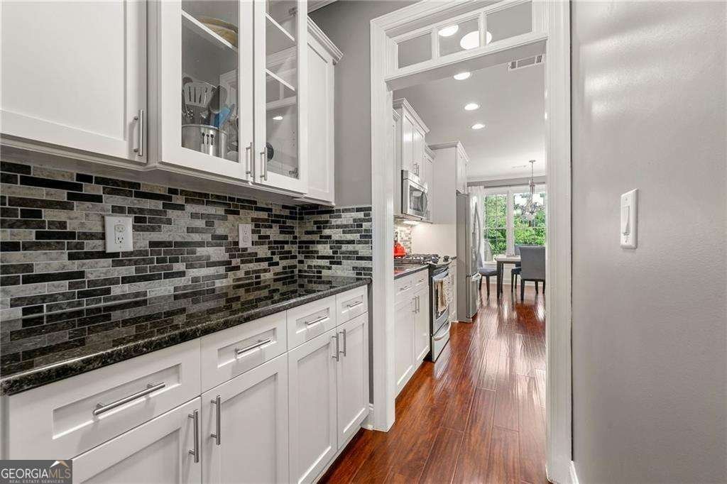 530 Bay Grove Road Loganville - Photo 10