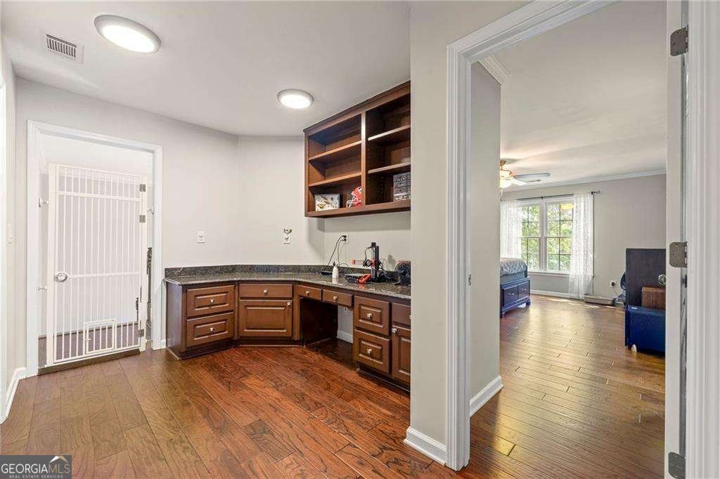 530 Bay Grove Road Loganville - Photo 21