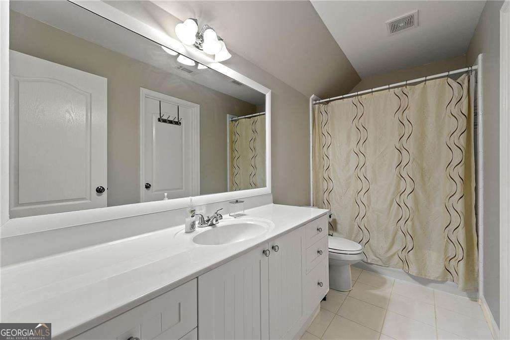 530 Bay Grove Road Loganville - Photo 28