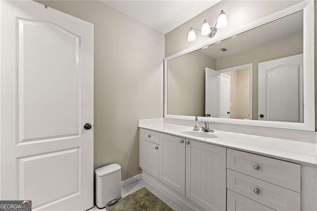 530 Bay Grove Road Loganville - Photo 29