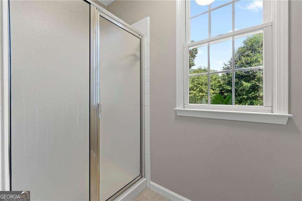 530 Bay Grove Road Loganville - Photo 35