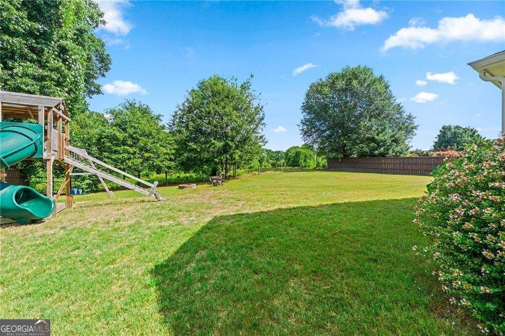 530 Bay Grove Road Loganville - Photo 37