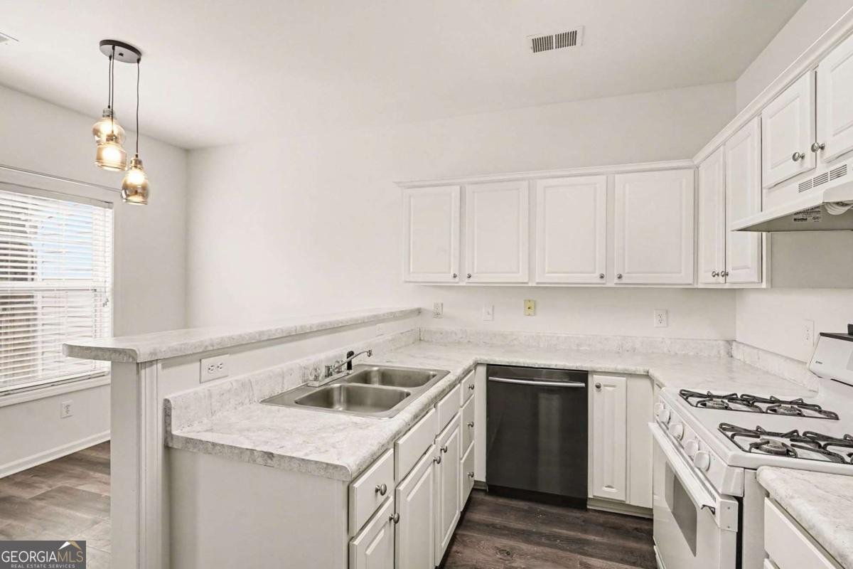 3767 Town Square Circle Kennesaw - Photo 10