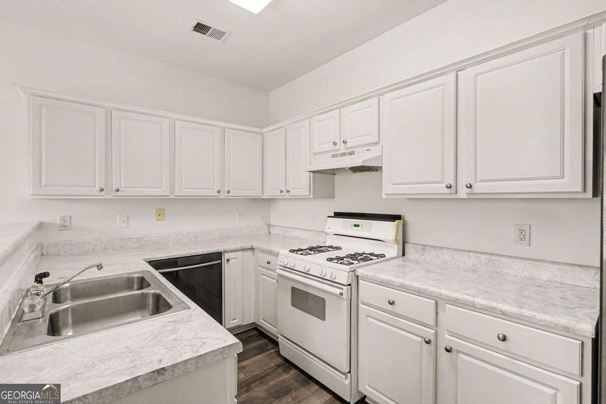 3767 Town Square Circle Kennesaw - Photo 11