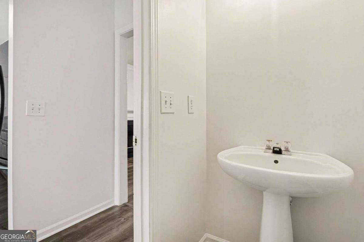 3767 Town Square Circle Kennesaw - Photo 13