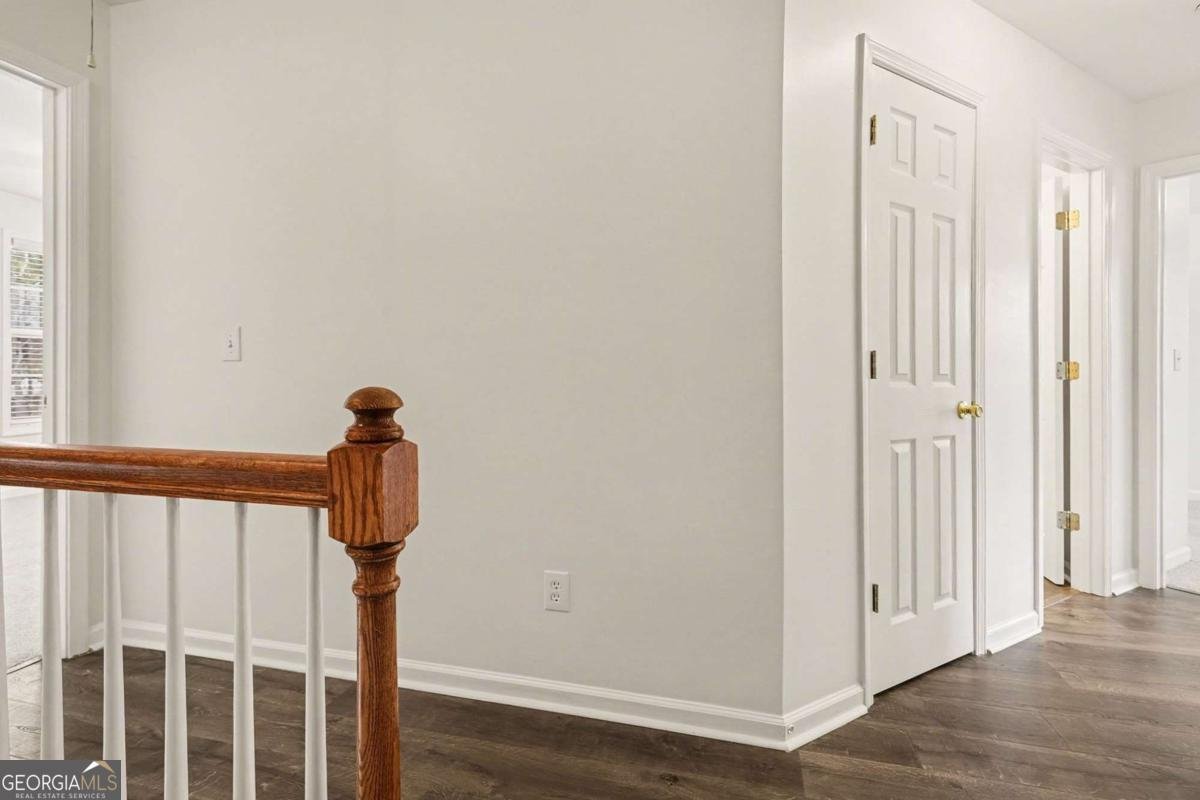 3767 Town Square Circle Kennesaw - Photo 14