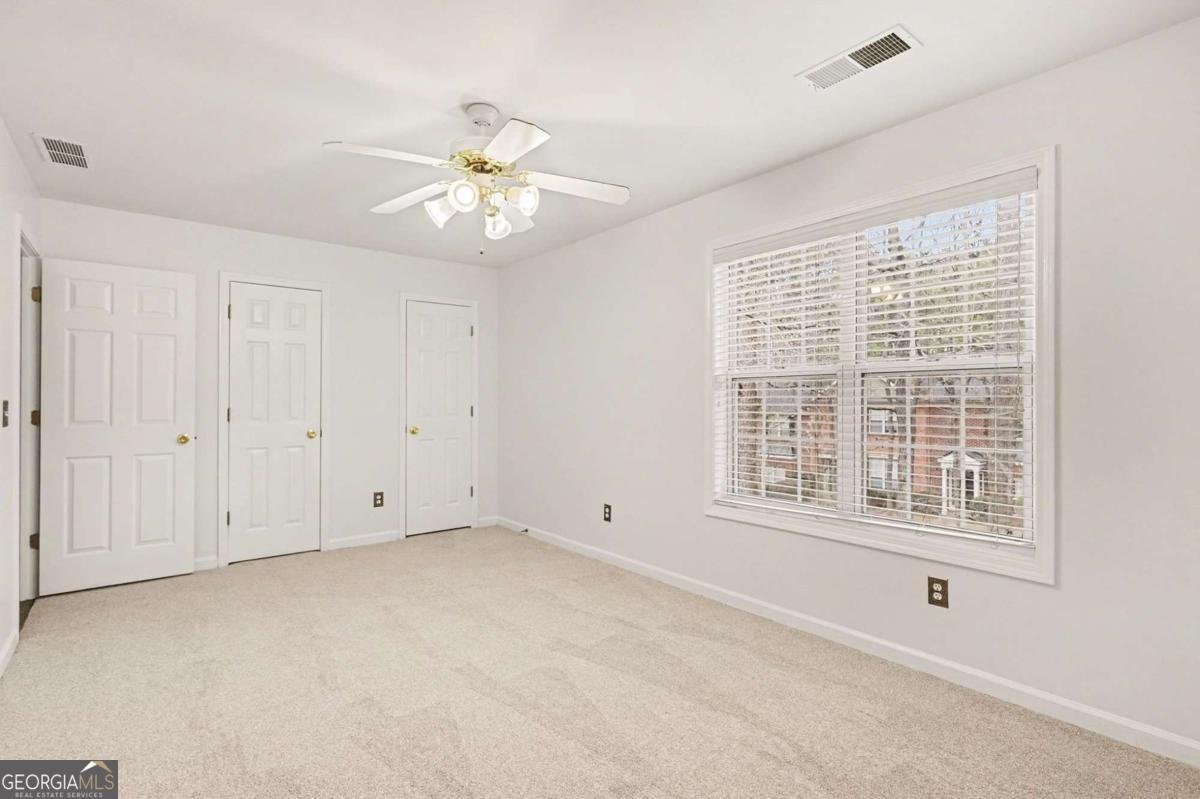 3767 Town Square Circle Kennesaw - Photo 16