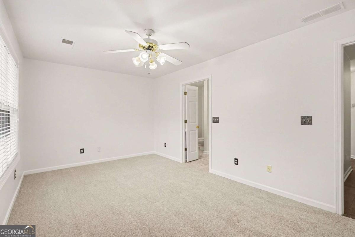 3767 Town Square Circle Kennesaw - Photo 17