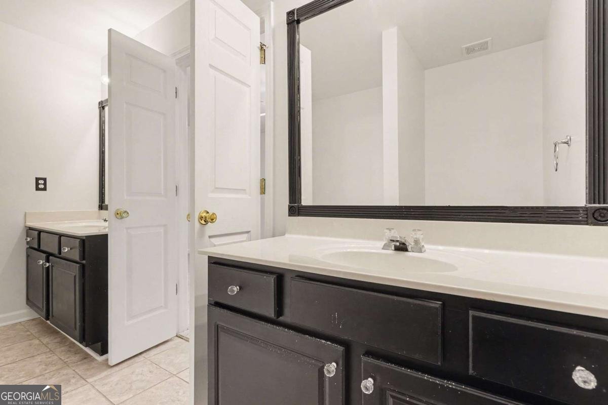 3767 Town Square Circle Kennesaw - Photo 18