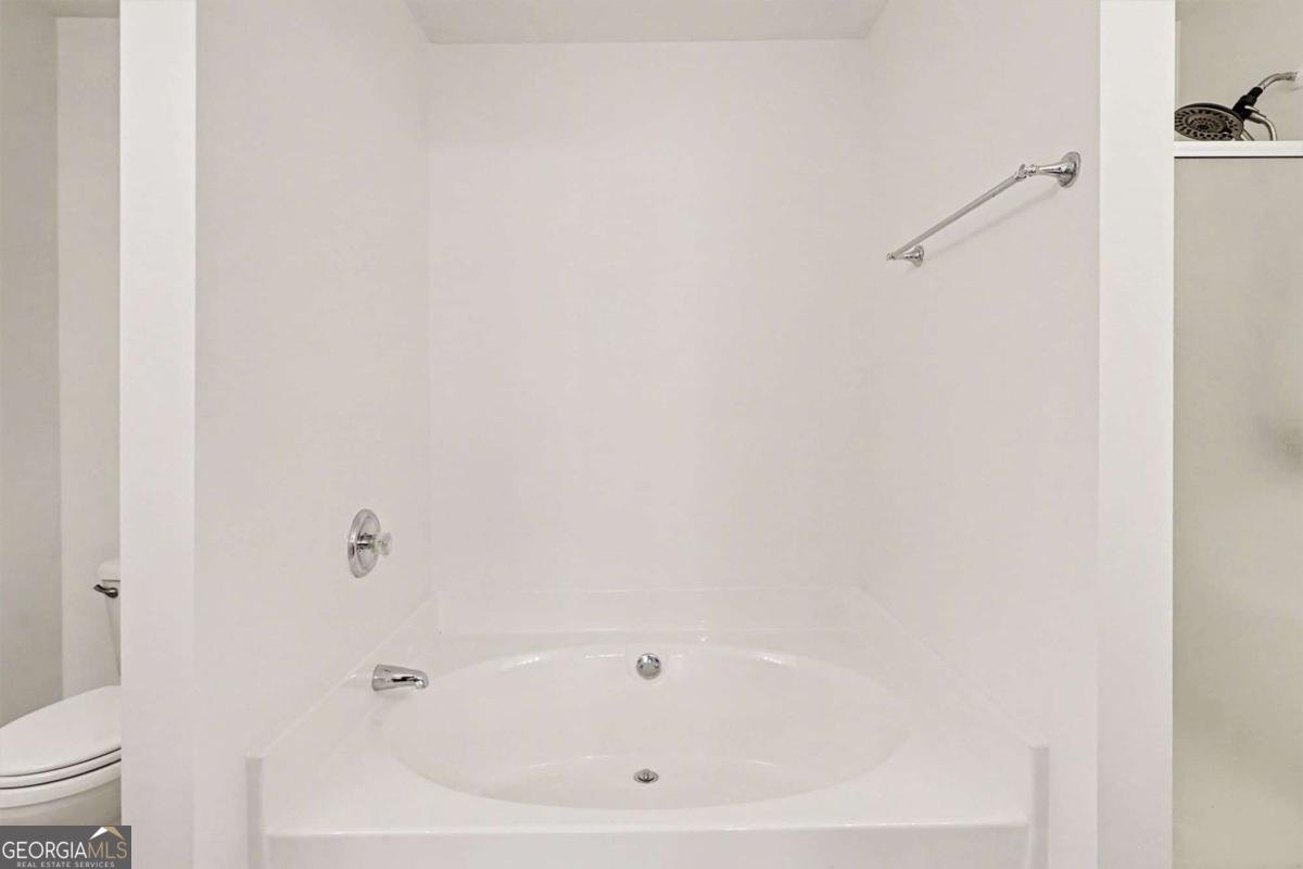 3767 Town Square Circle Kennesaw - Photo 20