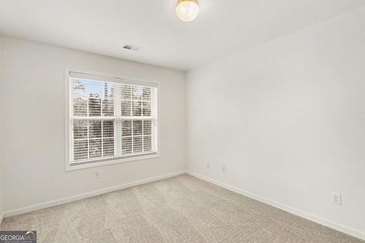 3767 Town Square Circle Kennesaw - Photo 21