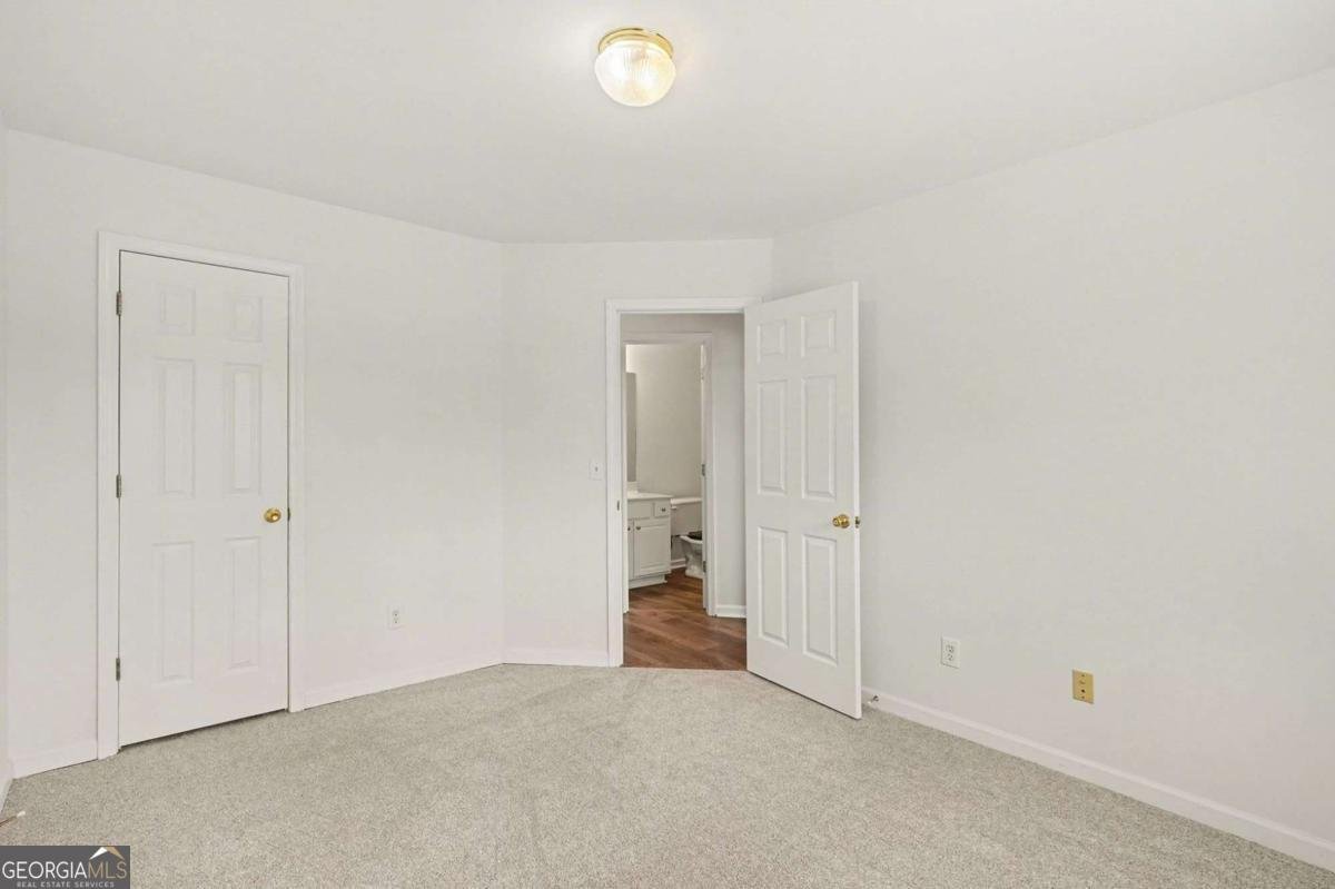 3767 Town Square Circle Kennesaw - Photo 22