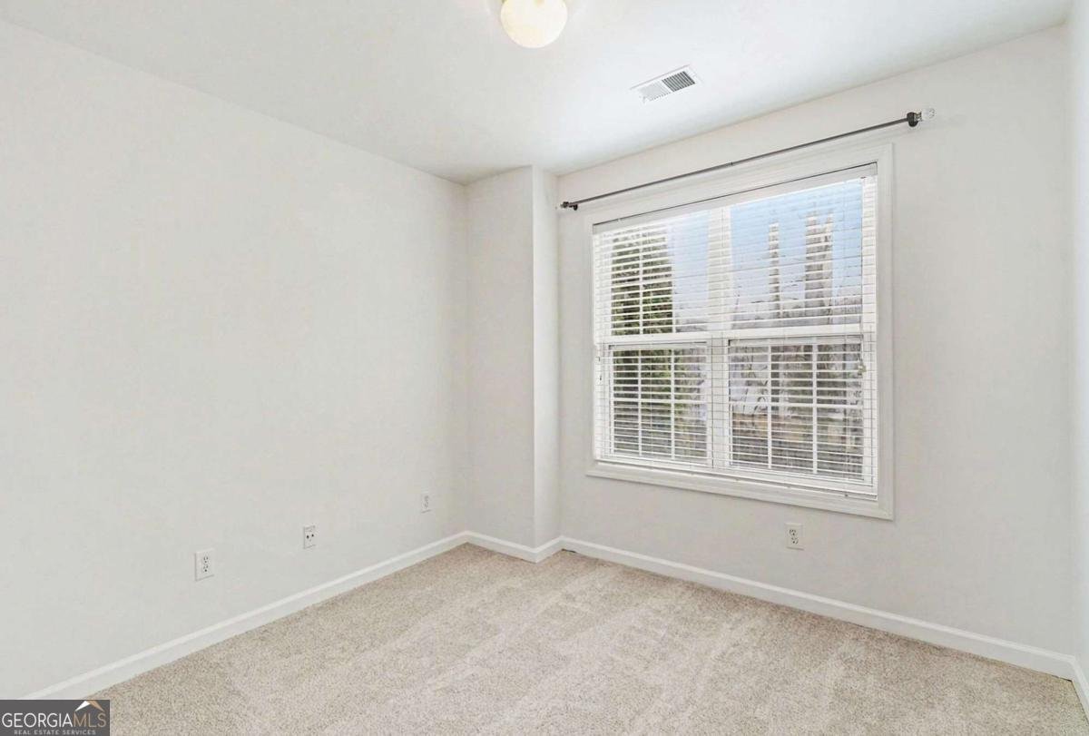 3767 Town Square Circle Kennesaw - Photo 23