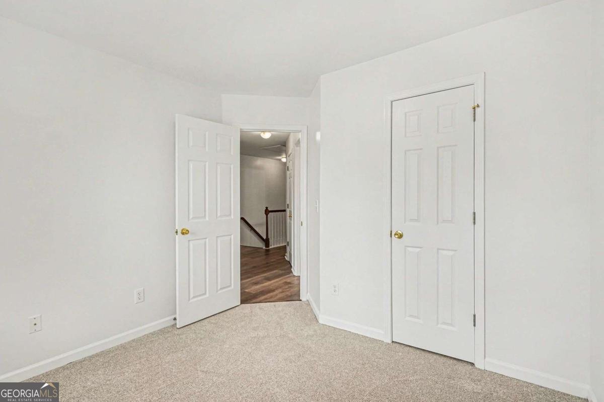 3767 Town Square Circle Kennesaw - Photo 24