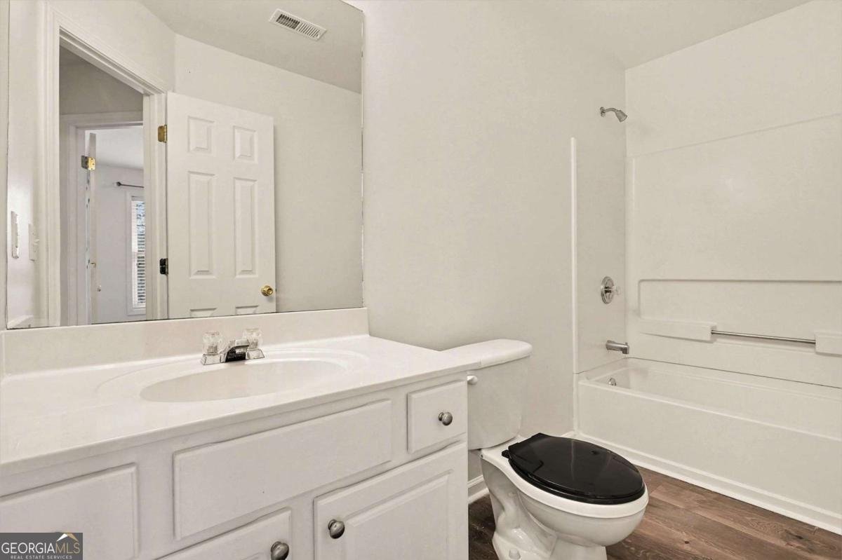 3767 Town Square Circle Kennesaw - Photo 25