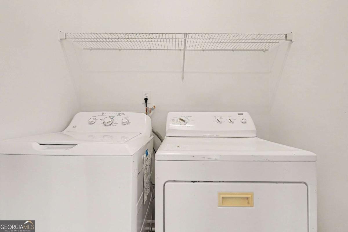 3767 Town Square Circle Kennesaw - Photo 26