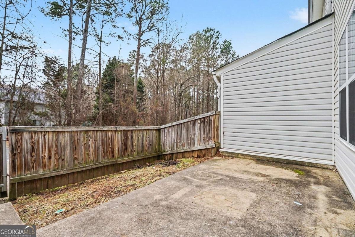 3767 Town Square Circle Kennesaw - Photo 27