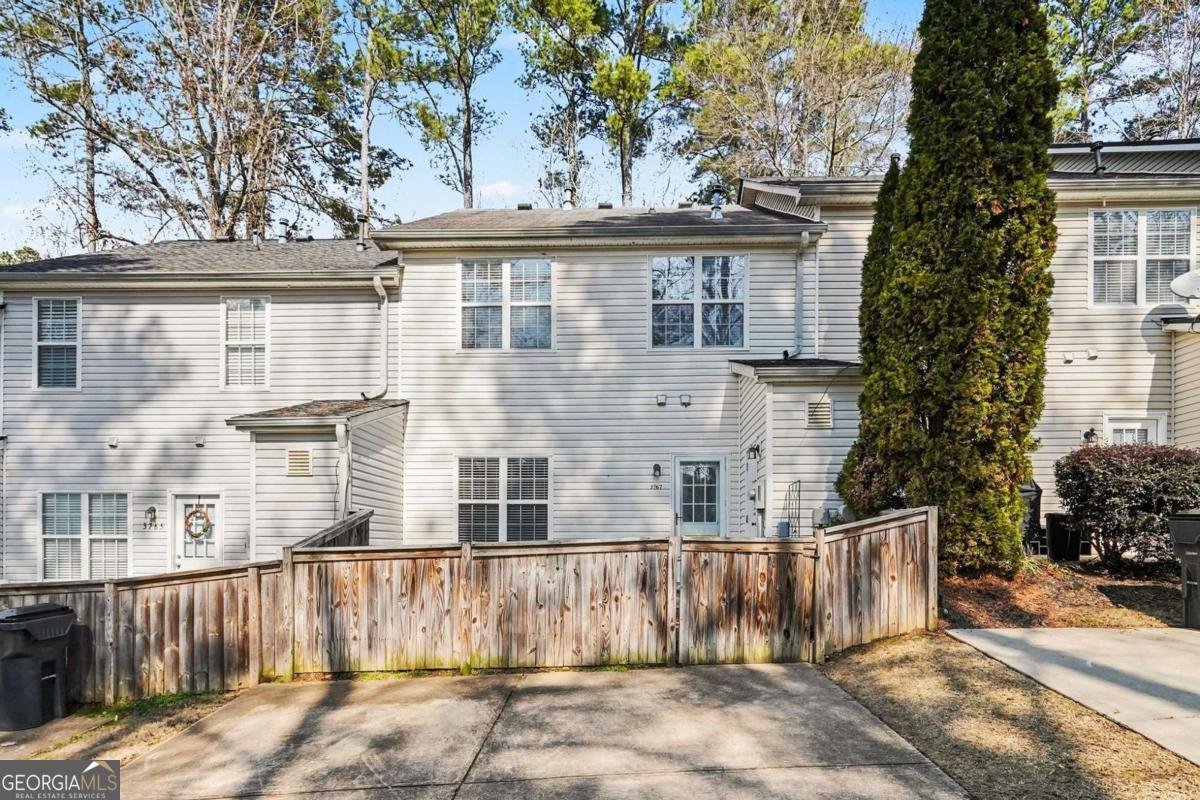 3767 Town Square Circle Kennesaw - Photo 28