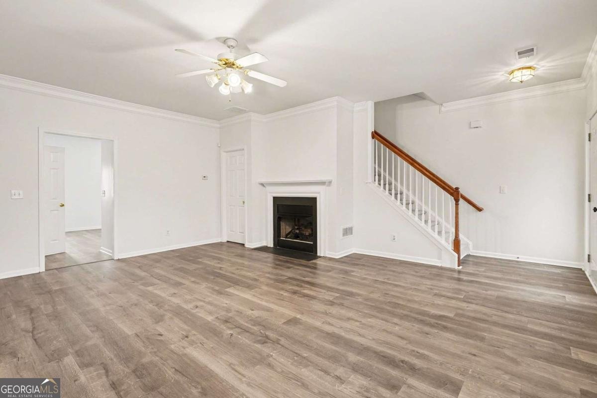 3767 Town Square Circle Kennesaw - Photo 6