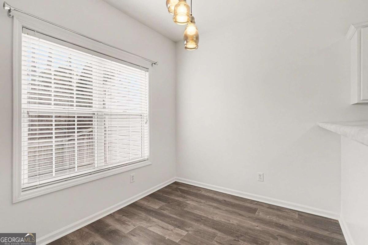 3767 Town Square Circle Kennesaw - Photo 7