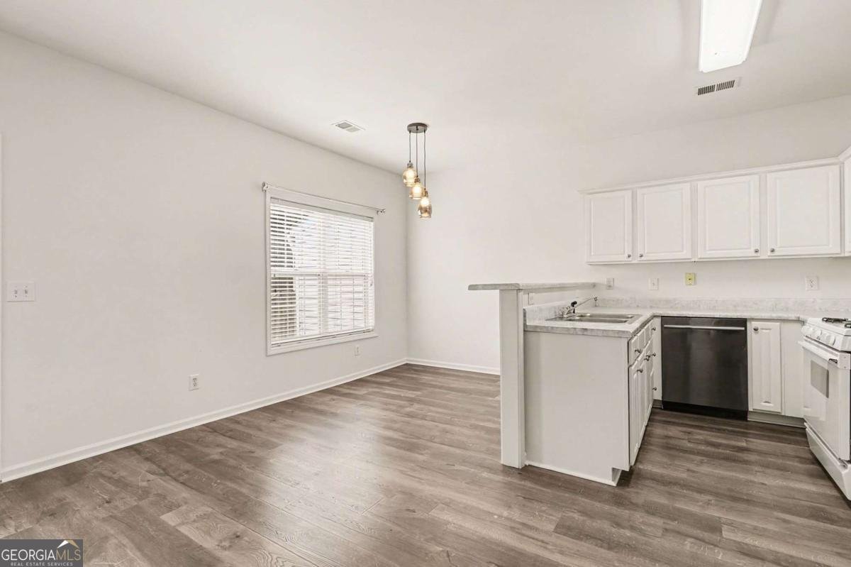 3767 Town Square Circle Kennesaw - Photo 8